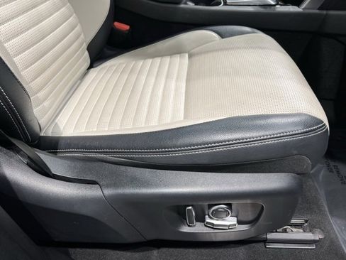 Used 2022 Land Rover Discovery Sport S R-Dynamic image 52