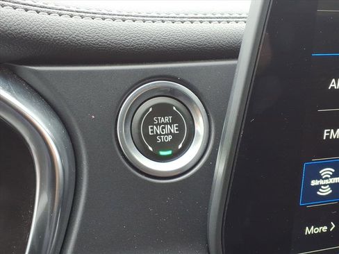 Used 2023 Chevrolet Blazer LT w/ Convenience Package image 9