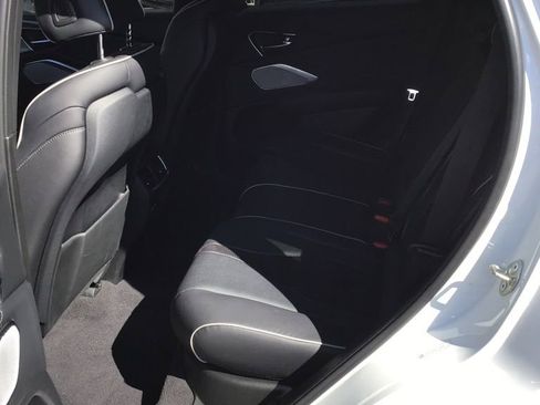 Used 2019 Acura RDX A-Spec image 5