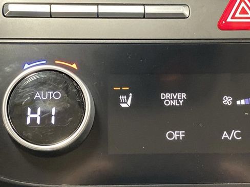 Certified 2025 Hyundai Sonata SEL image 7