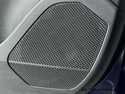 Certified 2023 Lexus RX 350 Premium Plus image 19