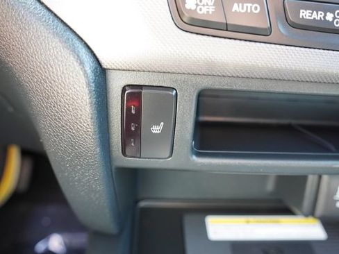 Used 2023 Honda Ridgeline RTL-E image 29
