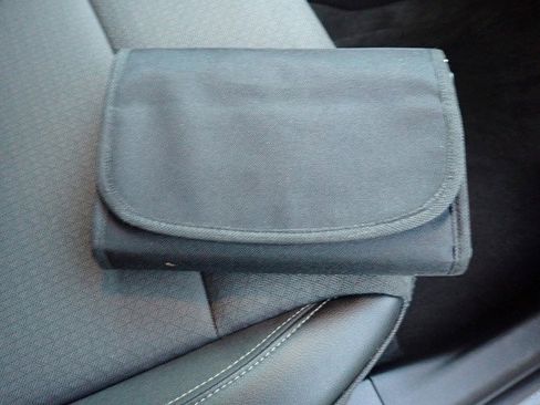 Certified 2023 Buick Encore GX Select image 27