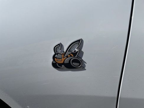 New 2026 Dodge Charger Scat Pack image 10