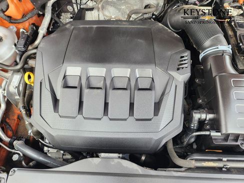 Used 2023 Audi Q3 2.0T Premium image 32