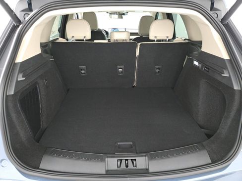 New 2026 Lincoln Corsair Reserve w/ Jet Appearance Package image 16