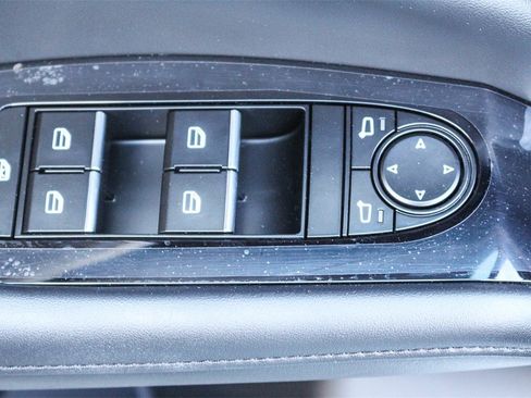 New 2026 MAZDA MAZDA3 s Sport image 23