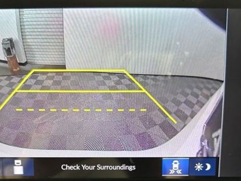 Used 2026 Acura MDX w/ Technology Package image 19