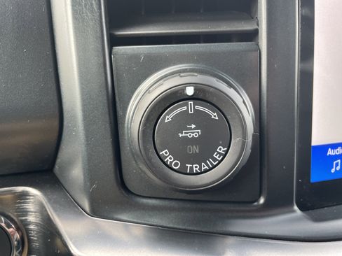 Used 2026 Ford F250 Lariat w/ Lariat Premium Package image 29