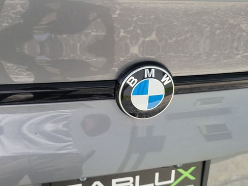 Used 2024 BMW 228i Gran Coupe FWD image 8