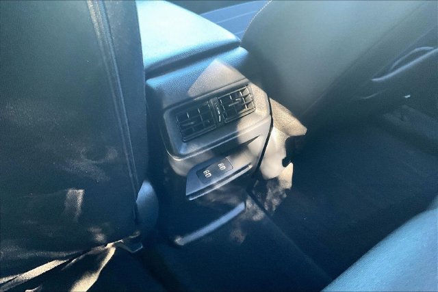 Used 2024 Honda CR-V Sport image 10
