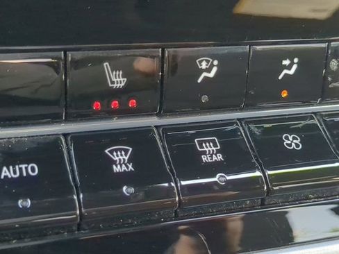 Used 2024 Honda Prologue EX image 21