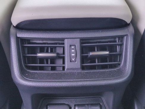 Used 2025 Lexus ES 300h w/ Premium Package image 30