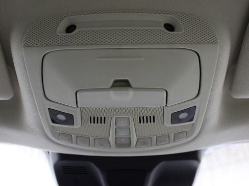 Used 2022 Lincoln Navigator L Black Label image 18