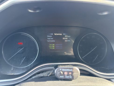 Used 2019 Toyota Avalon XSE w/ All Weather Liner Package image 16