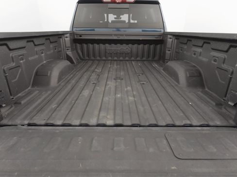 Used 2020 Chevrolet Silverado 2500 High Country w/ Z71 Off-Road Package image 35