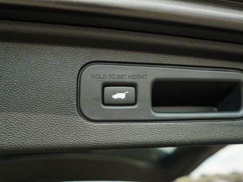 New 2026 Honda Odyssey EX-L image 9