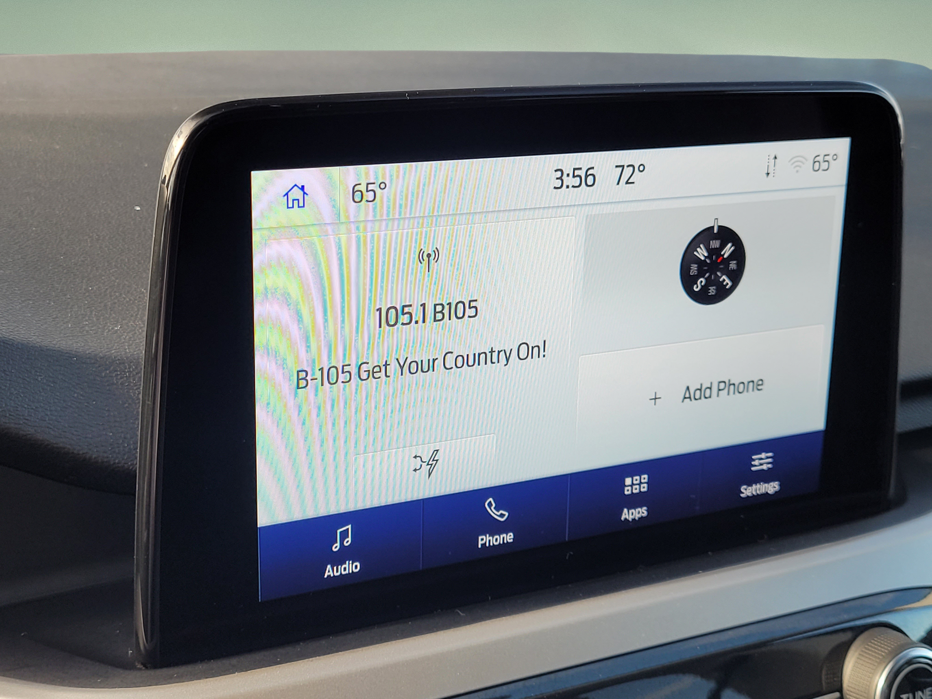 Certified 2022 Ford Escape SE AWD/4WD image 19