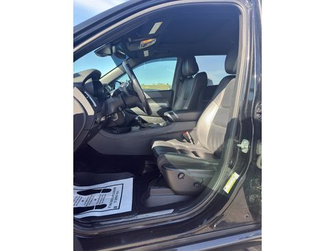 Used 2020 Dodge Durango GT image 11