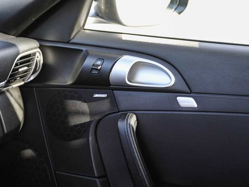 Used 2012 Porsche 911 Carrera S image 20