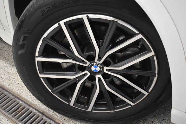 Used 2026 BMW X1 xDrive28i AWD/4WD image 28