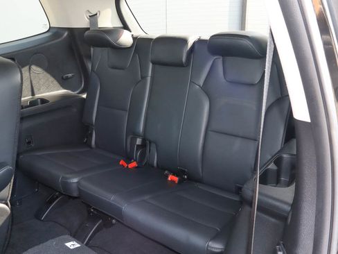 Used 2025 Kia Telluride S AWD/4WD image 10