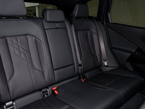 New 2026 BMW X3 xDrive30 w/ Convenience Package image 34