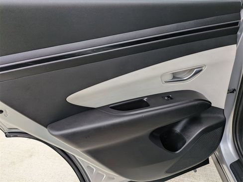 Used 2023 Hyundai Tucson SEL image 27