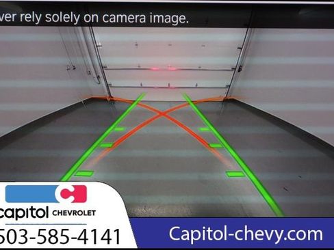 Used 2020 BMW X5 xDrive40i w/ Premium Package AWD/4WD image 28