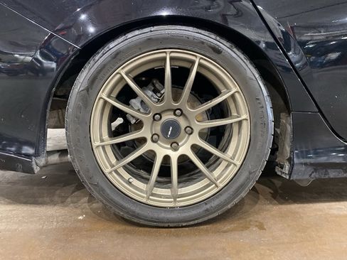 Used 2017 Honda Civic LX image 16