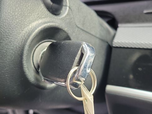 Used 2024 Kia Sportage LX image 28