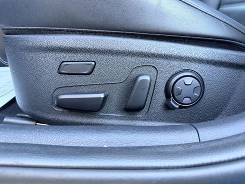 Used 2019 Kia Stinger GT2 image 28