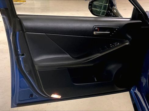 Used 2023 Lexus IS 350 F Sport image 20