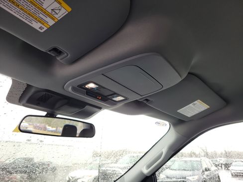 Used 2024 Ford F150 XL w/ Tow/Haul Package image 30