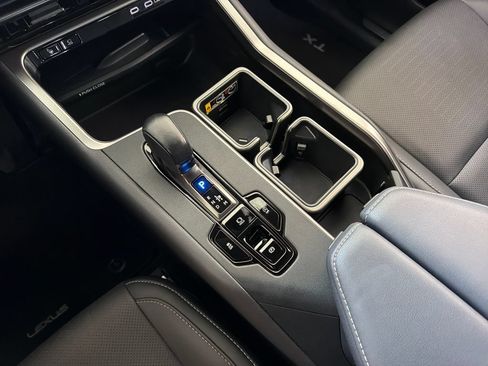 Used 2024 Lexus TX 350 FWD w/ Technology Package image 28