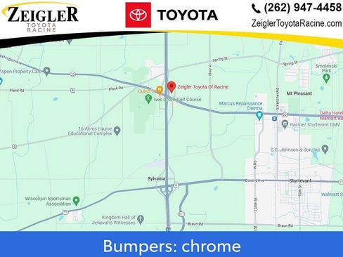 Used 2022 RAM 1500 Big Horn AWD/4WD image 31