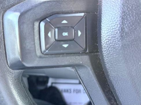 Used 2017 Ford F250 XL w/ Power Equipment Group AWD/4WD image 20