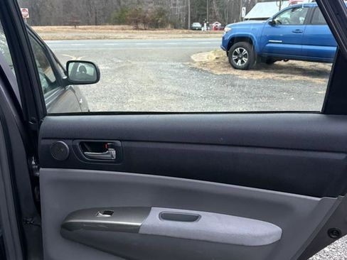 Used 2008 Toyota Prius image 19