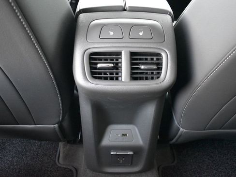 New 2026 Buick Envision Avenir image 42