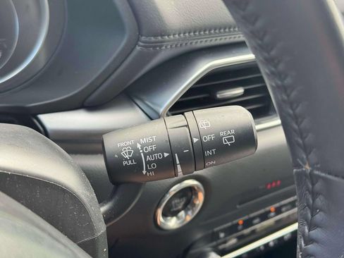 Used 2023 MAZDA CX-5 AWD 2.5 S image 27
