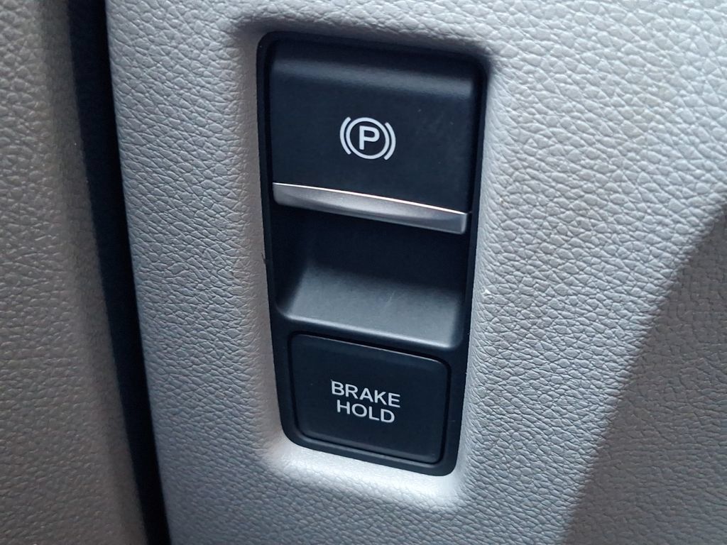 Used 2023 Honda Odyssey EX-L image 29