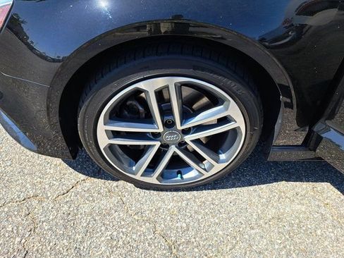 Used 2019 Audi A3 2.0T Prestige AWD/4WD image 33
