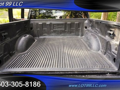 Used 2019 Ford F150 King Ranch w/ Equipment Group 601A Luxury AWD/4WD image 15