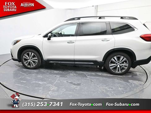 Used 2020 Subaru Ascent Touring image 15