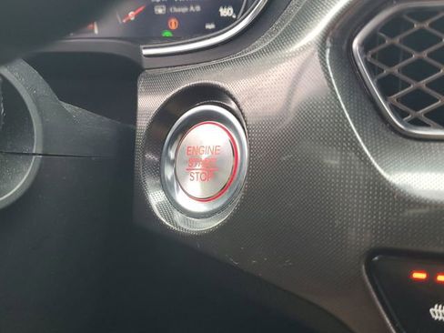 Used 2023 Acura Integra A-Spec image 27