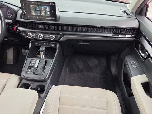 Used 2023 Honda CR-V EX-L image 17