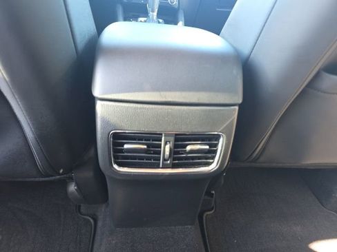 Used 2020 MAZDA CX-5 Touring image 23