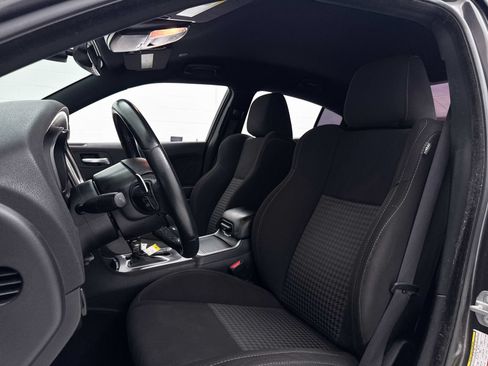 Used 2021 Dodge Charger GT RWD image 18