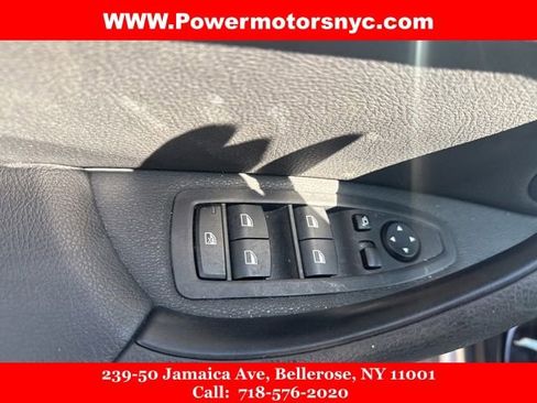 Used 2021 BMW X1 xDrive28i w/ Convenience Package image 31