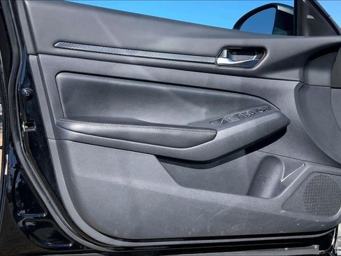 Used 2024 Nissan Altima 2.5 SV image 22